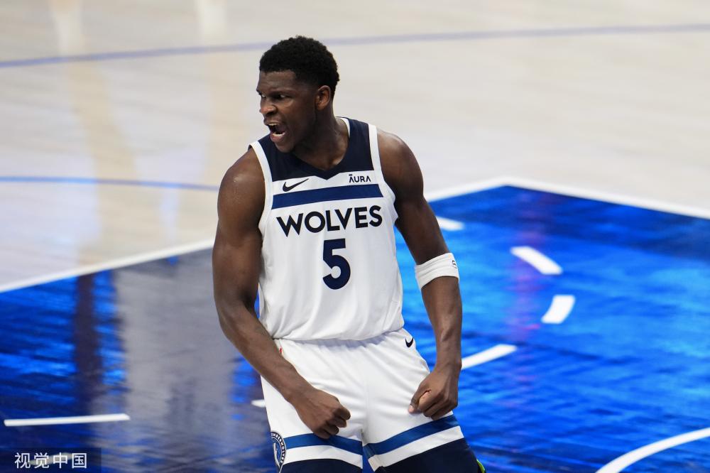 一场充满激 一场充满激