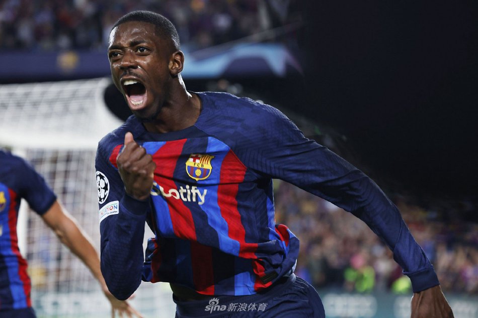 即将盛大启 即将盛大启