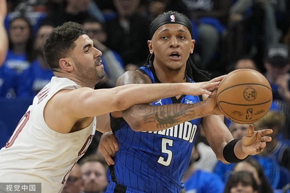 风暴的能力 风暴的能力