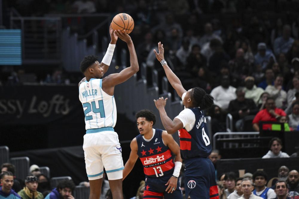 在账面上出 在账面上出