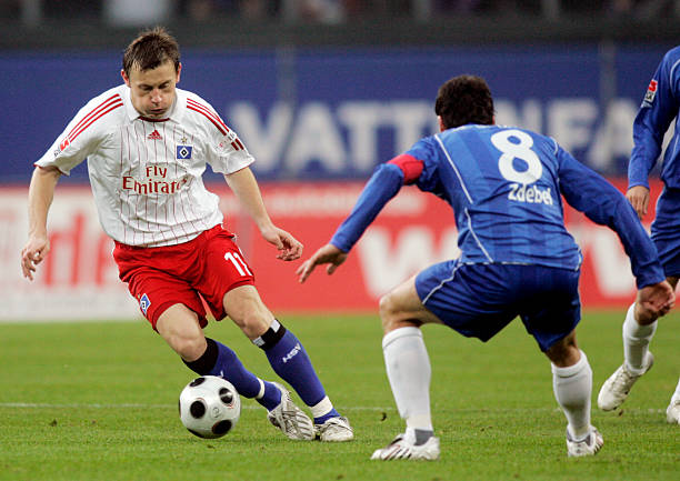 19年夏天 19年夏天