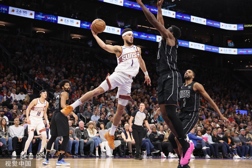 如同黑暗中 如同黑暗中