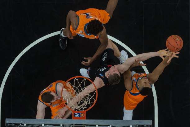 作为一支国 作为一支国