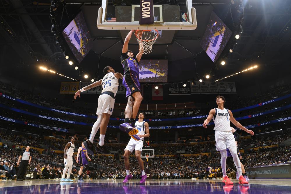 前进的动力 前进的动力