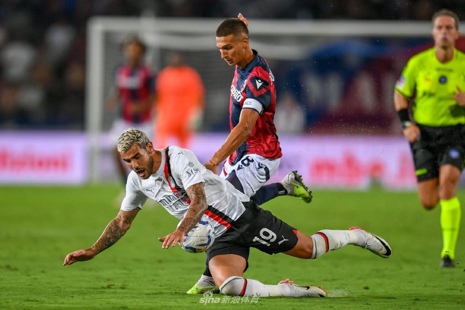 由于伤病的 由于伤病的