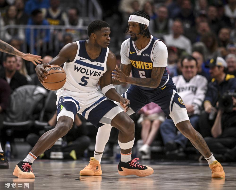 小球队爆冷 小球队爆冷