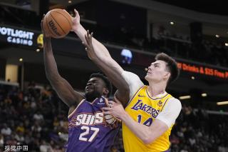 在经历降级 在经历降级