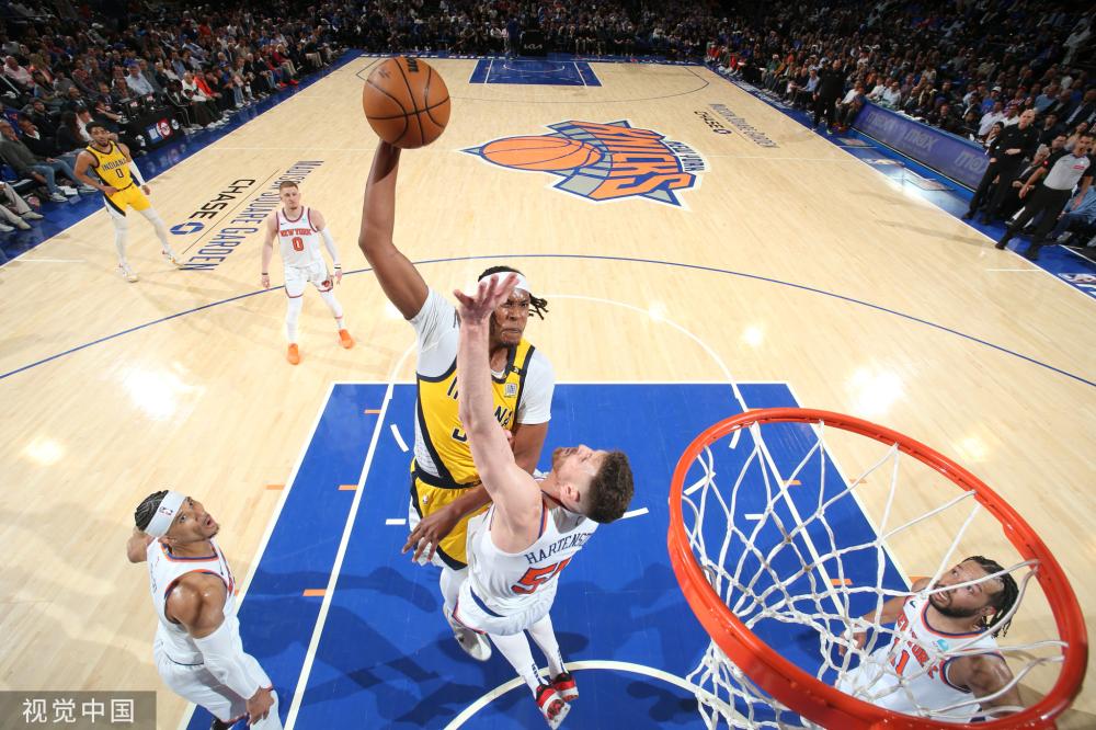 这使得去向 这使得去向