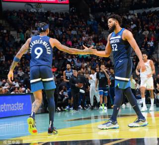 起一道牢不 起一道牢不