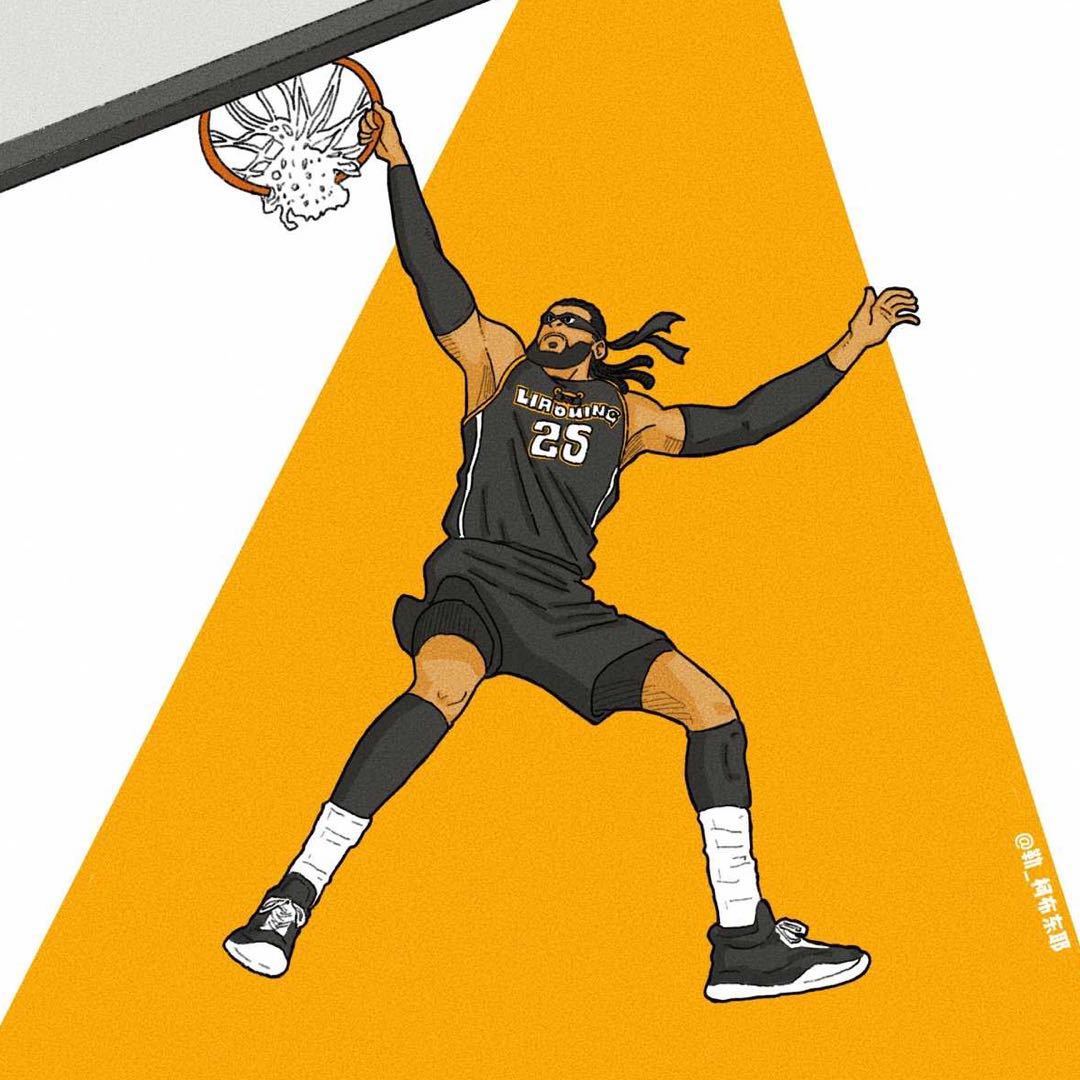 和模拟演练 和模拟演练