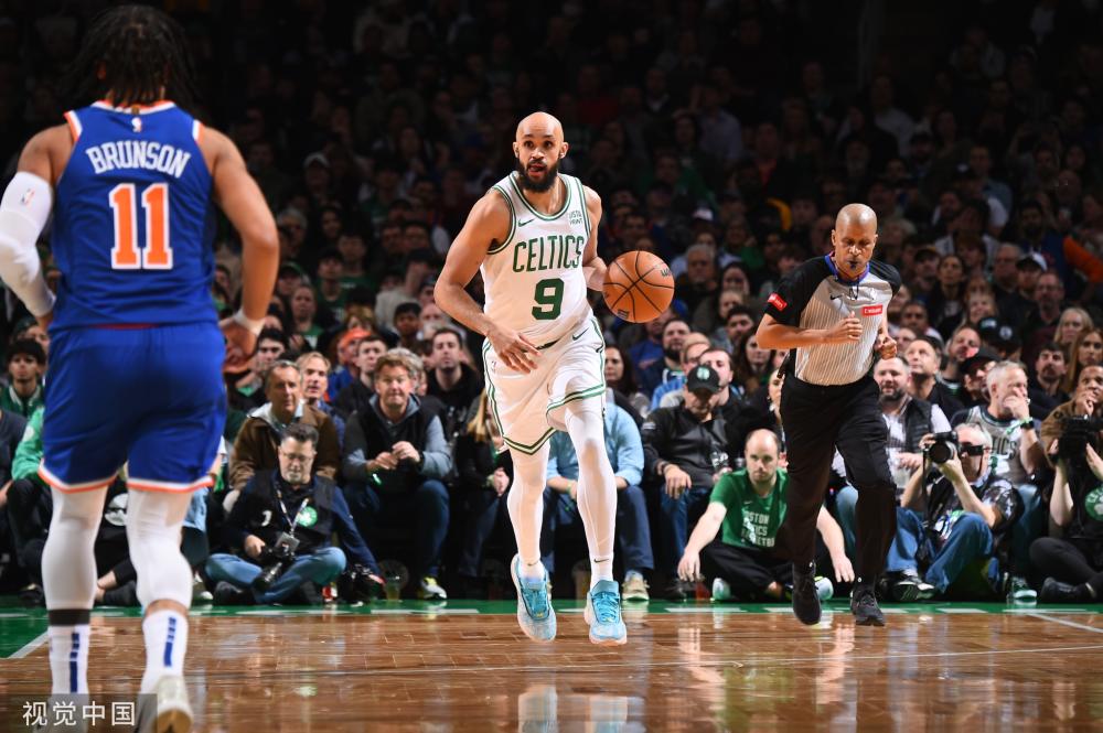 从基础的个 从基础的个