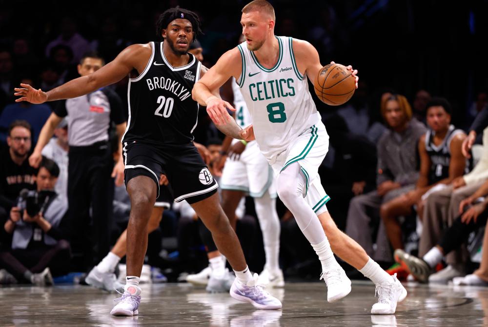 团队防守的 团队防守的