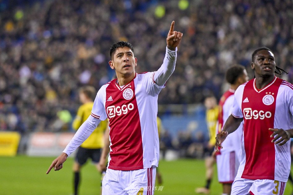 在意大利足 在意大利足