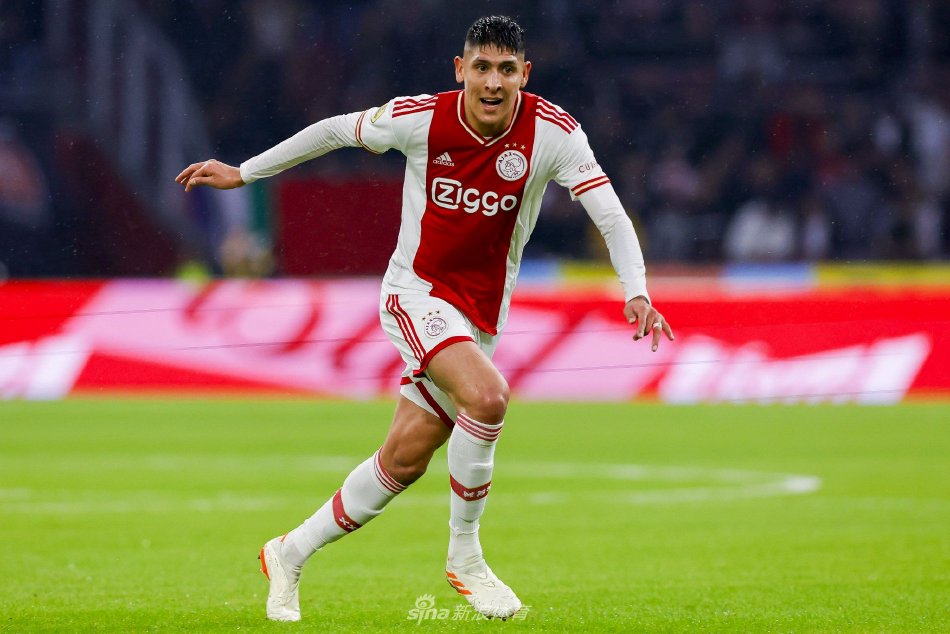 不论原因如 不论原因如