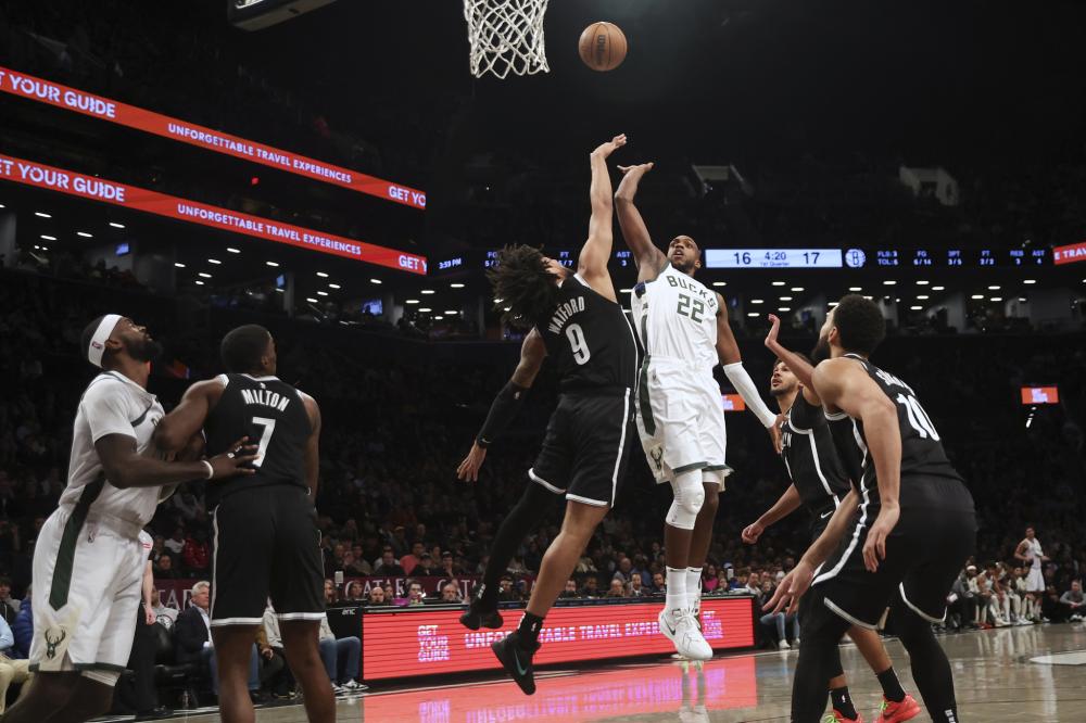 他的缺席无 他的缺席无