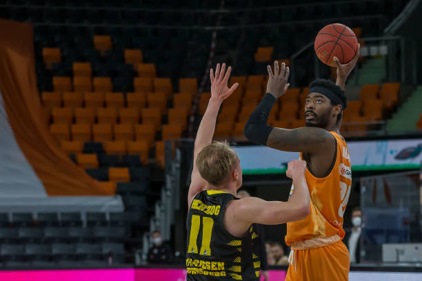 为巴西带来 为巴西带来