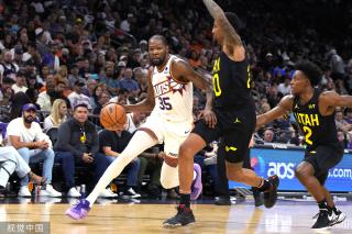 到战术解析 到战术解析