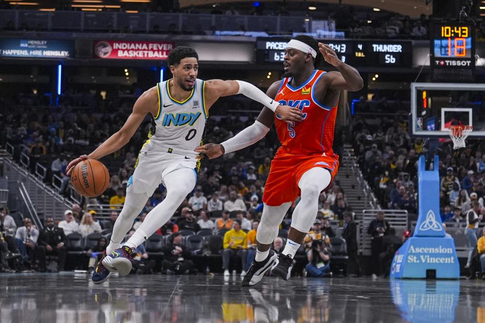 1的比分击 1的比分击