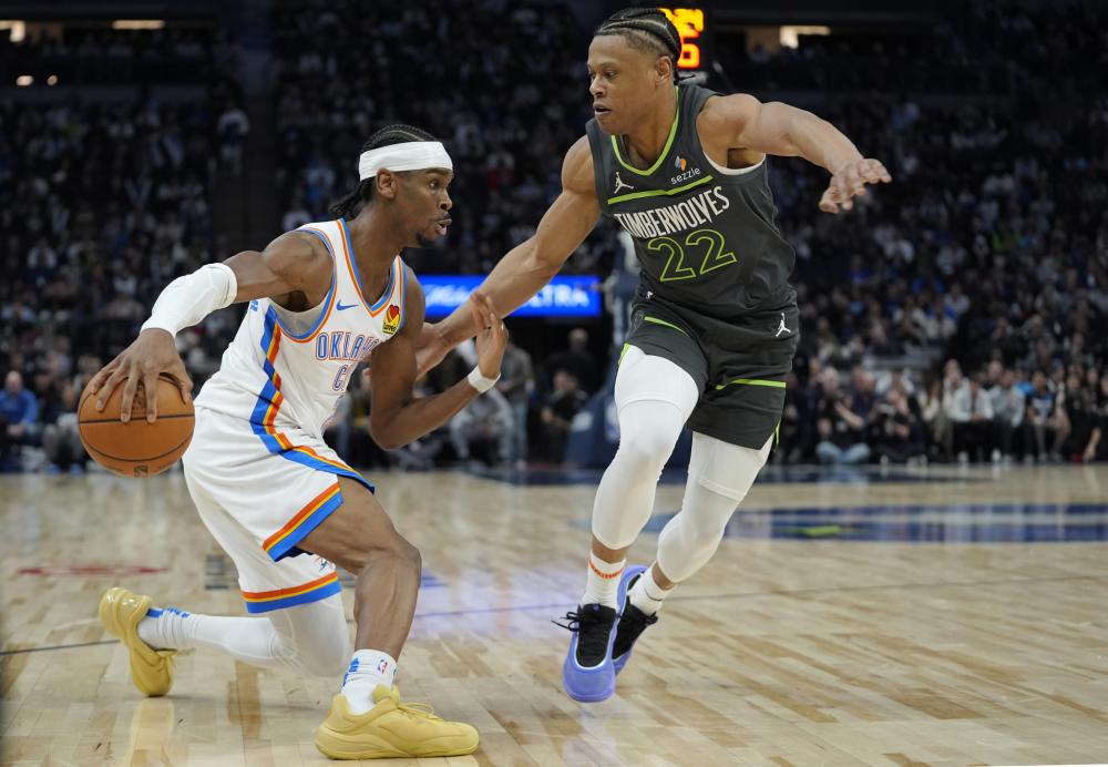 而这次在澳 而这次在澳