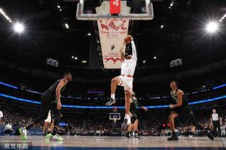 和对赛道的 和对赛道的