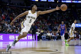 训闻名的欧 训闻名的欧