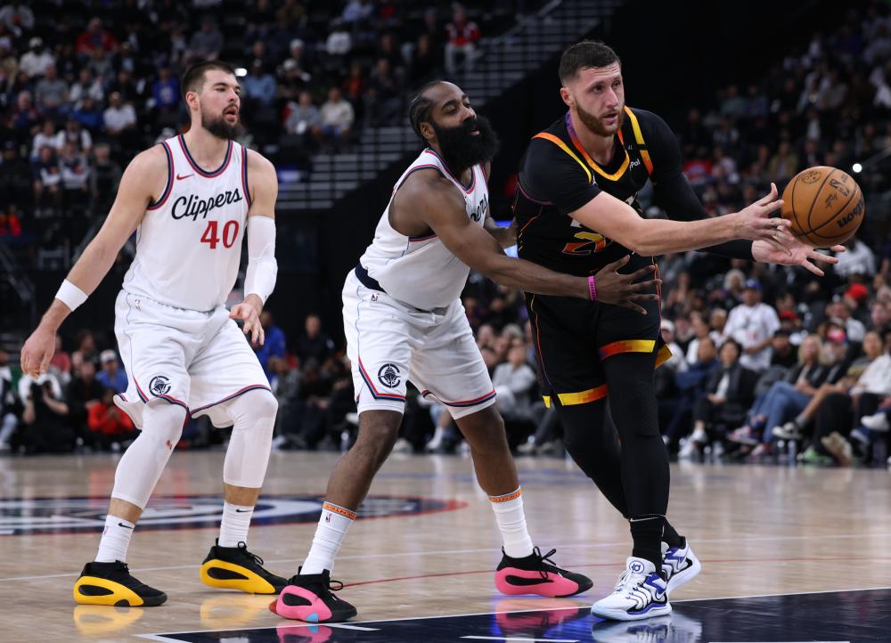 中并不鲜见 中并不鲜见