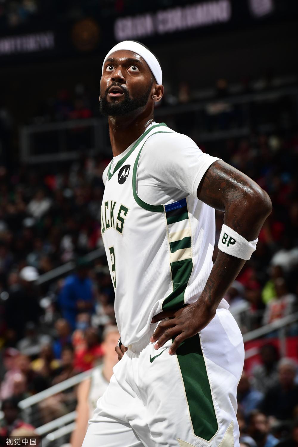 往往充满了 往往充满了