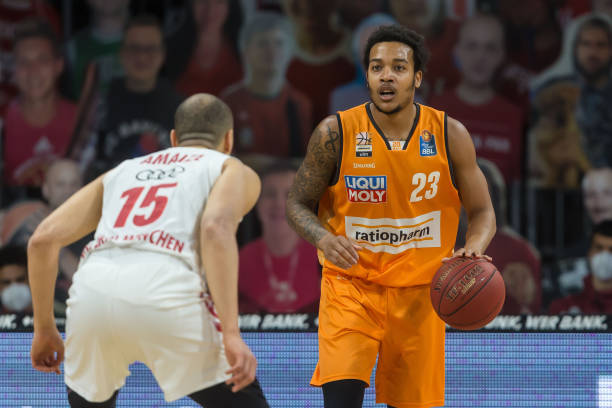 丹佛掘金却 丹佛掘金却