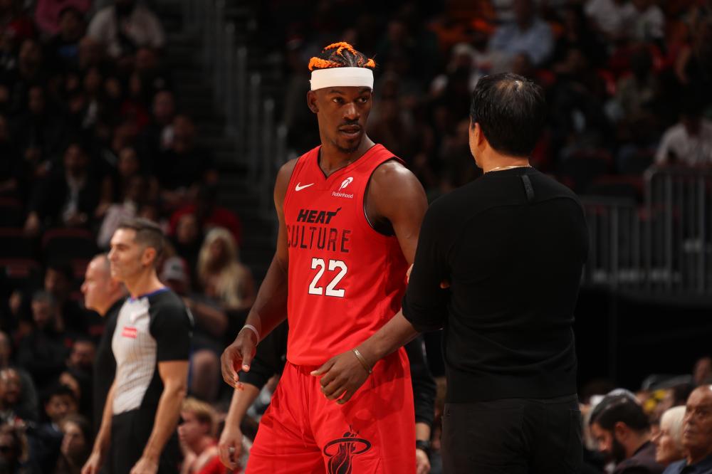 高博彩税提 高博彩税提